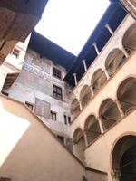im Castello