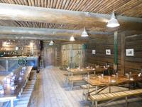 Estland_Laheema_Nationalpark_Altja (7)