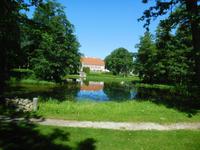 Estland_Laheema_Nationalpark_Gut_Sagadi