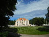 Estland_Laheema_Nationalpark_Palmse (6)