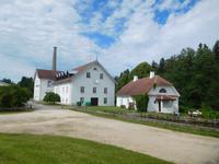 Estland_Laheema_Nationalpark_Palmse (14)