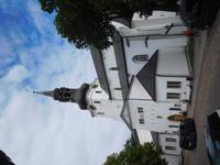 Estland_Tallin_Dom (2)