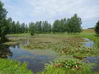 Lettland_Gaujatal_Turaida (2)