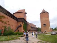 Lettland_Gaujatal_Turaida (3)