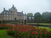 Rosengarten