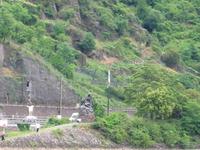 Loreley