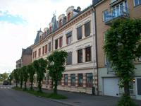 Hamar