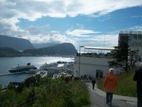 Alesund