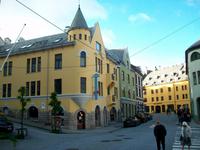 Alesund