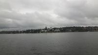 Stockholm - Schären-Kreuzfahrt (Klippudden)