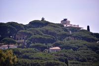 Sternwarte