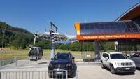 Daolasa - Lift Station