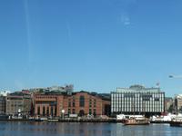 Oslo