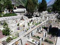 Zermatt