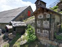 Grimselpass