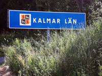 2242 Immerhin eine Provinzgrenze überfahren