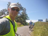 2378 Sevedstorp gehört zur Gemeinde Vimmerby im Osten von Småland 