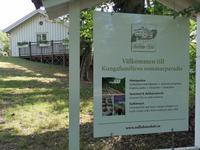 2800 Willkommen im Königlichen Schloßpark