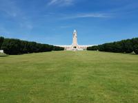 Verdun, Beinhaus