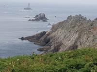 Pointe du Raz