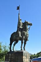 Porto & Lissabon (17)