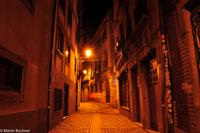 Porto & Lissabon (39)