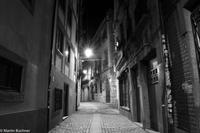 Porto & Lissabon (40)