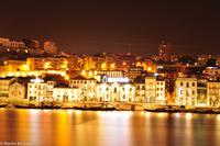 Porto & Lissabon (47)