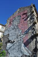 Porto & Lissabon (53)