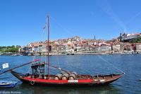 Porto & Lissabon (64)