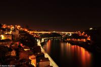 Porto & Lissabon (90)