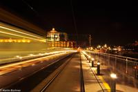 Porto & Lissabon (93)