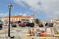 Porto & Lissabon (138)