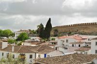 Porto & Lissabon (149)