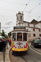 Porto & Lissabon (165)