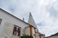 Porto & Lissabon (210)