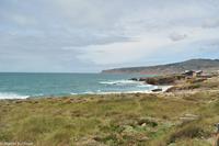 Porto & Lissabon (221)