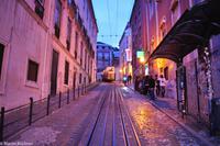 Porto & Lissabon (226)