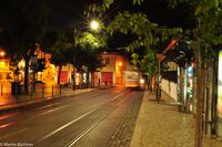 Porto & Lissabon (233)