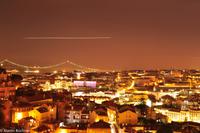 Porto & Lissabon (234)