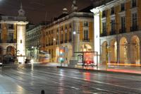 Porto & Lissabon (247)