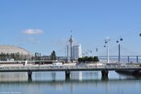 Porto & Lissabon (257)