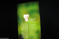 Porto & Lissabon (258)