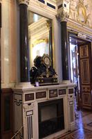 Kostbarkeiten in der Eremitage