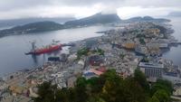 Ålesund