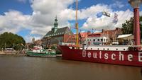 Emden