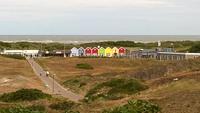 Insel Langeoog