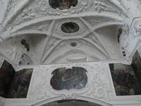 Schloss Seggau
