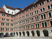 Graz