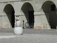 Graz